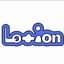 Lotion Mag
