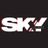 Sky Lounge