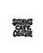 Saturdays Cafe collective
