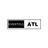 Eventful ATL