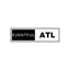 Eventful ATL