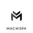 Macw3rk