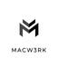 Macw3rk