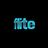 Flite