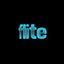 Flite