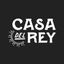 Casa Del Rey