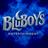 Blu Boys Entertainment