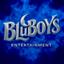 Blu Boys Entertainment