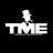 TME