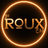 ROUX USA