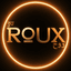 ROUX USA