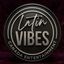 Latin Vibes
