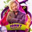 SurvivorTix.com