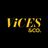 Vforvices Inc