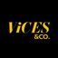 Vforvices Inc