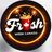 Frosh Week Canada