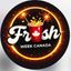Frosh Week Canada