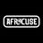 Afrocuse