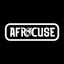Afrocuse