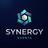 SYNERGY Events