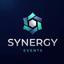 SYNERGY Events