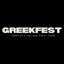 GreekFest