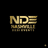 Nashville Desi Events