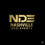 Nashville Desi Events