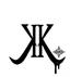 KKSOUNDS