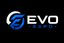 Evo Expos