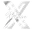 Xclusive Entertainment