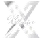 Xclusive Entertainment