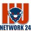 HU NETWORK