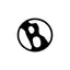 Banityworld