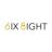 6IX 8IGHT