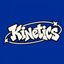 Kinetics Music Club
