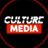 Culture Media