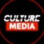 Culture Media