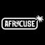 Afrocuse