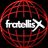 FratellisX