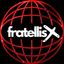FratellisX