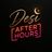 Desi After Hours