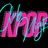 Kpop Club Night
