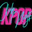 Kpop Club Night