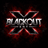 Blackout.entt