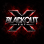 Blackout.entt