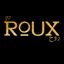 ROUX USA