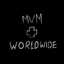 MVM Bangkok