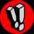 Hardline Events