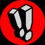 Hardline Events
